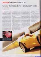 Corvette/c6 z06/Car and Driver/CD_Art_1.jpg